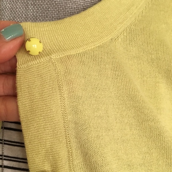 BR cardigan - Picture 2 of 3